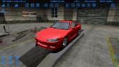Street Legal Racing: Redline 2.2.1 MWM by Jack V2 pre-release 3 (2012/ENG/RePack by R.G. ReCoding)