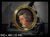 Целебный эффект Моцарта (2006) DVDRip
