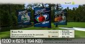 [Xbox 360] Tiger Woods PGA Tour 13 [DEMO / ENG]