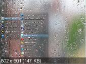 Windows 7 (x86) Ultimate UralSOFT v.3.5.12 (2012) Русский