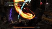 Devil May Cry HD Collection (LT+3.0) (2012/RF/ENG/XBOX360)