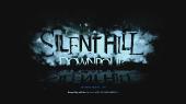 Silent Hill: Downpour (2012/RF/RUS/XBOX360)