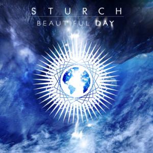 Sturch - Beautiful Day (U2 Cover) [Single] (2012)