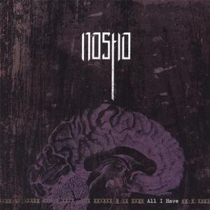 NoSho - All I Have (2007)