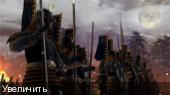 Total War: Shogun 2:   / Total War: Shogun 2: Fall of the Samurai (2012) PC | NoDVD