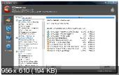 CCleaner 3.17.1689 (2012)  + portable
