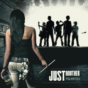 Just Another - Polarities (2012)