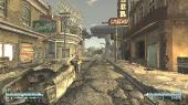 Fallout: New Vegas - Ultimate Edition (2012/RUS/ENG/Multi5-PROPHET/Full/RePack)