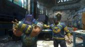 Gotham City Impostors (2012/Multi5/ENG/Steam-Rip)