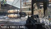 Call of Duty: AlterOPS +Multiplayer Up v7.0.164 (Rip)
