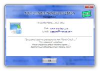 Total Uninstall Pro 6.0
