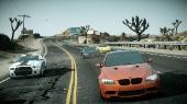 Need For Speed: The Run + 54 DLC (2011/PAL/RUSSOUND/JTAG/XBOX360)