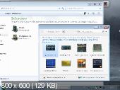 Windows 7 Ultimate x86 v.04.2012 (Иваново) (2012) Русский