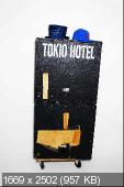 Tokio Hotel F27d7bf995d8ec394d068f3447396e03