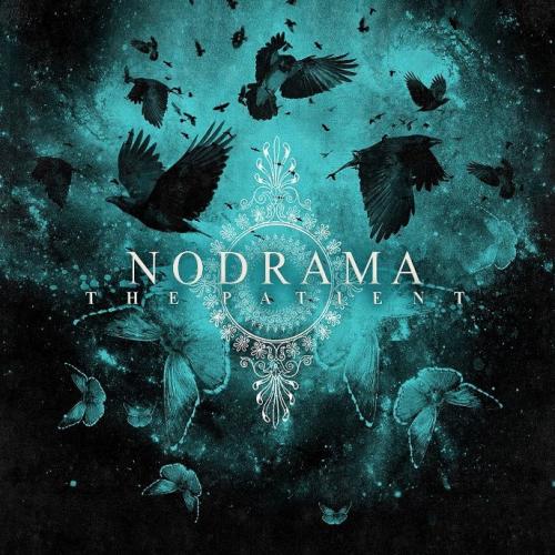 Nodrama - The Patient (2012)