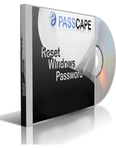 Card password unlocker mediafire, Memory card password unlocker key…