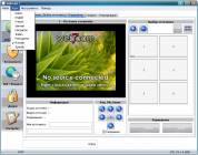 Webcam 7 PRO v0.9.9.32 Build 35610 Multilingual
