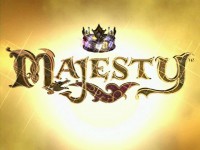 Majesty: Королевский Симулятор (Русская Версия) | 240*320