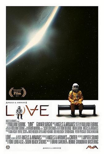  / Love (2011) DVDRip VO + Sub Rus + Original