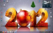     Windows 7 (25.12.2011)