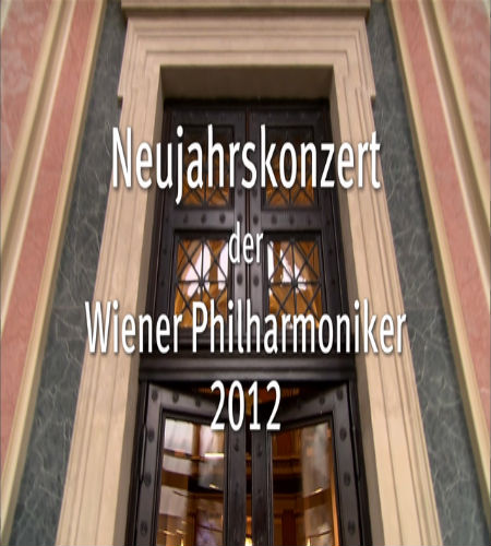     / Vienna New Year's (2012) SATRip