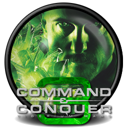 Command and Conquer 3: Complete Edition (2008/RUS/RePack)