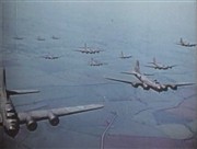  .    / The Memphis Belle. A Story of a Flying Fortress (1994) DVDRip