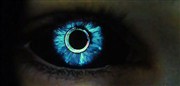  :  / Underworld: Awakening (2012/CAMRip/1400Mb)