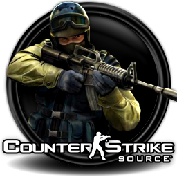 Counter-Strike: Source v.70 [Patch] (Non-Steam) [2012]
