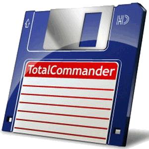 Total Commander 7.57 Vi7Pack 1.86 Final (2012) Eng/Rus