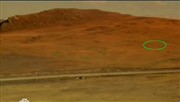 Таинственная Россия. Патомский кратер: Самое загадочное место планеты? (2011) SATRip