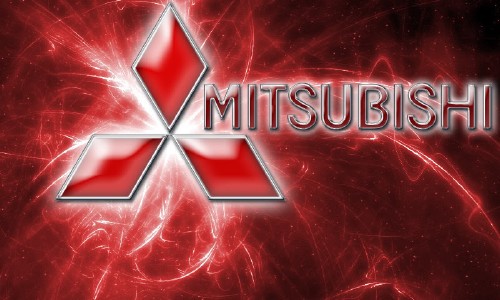 Mitsubishi Обновление MMC ASA Europe update 253 (03.02.12) Английская версия