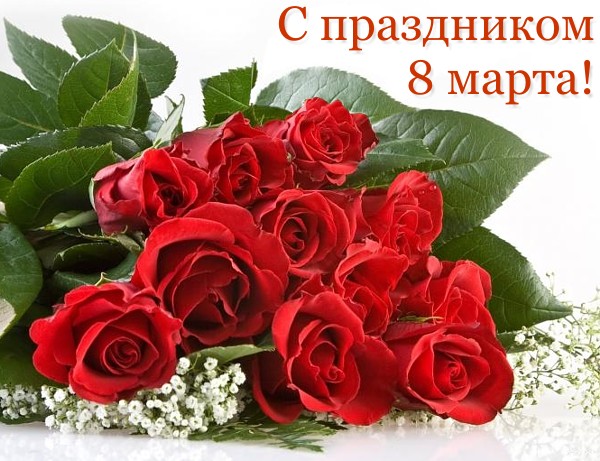 http://i31.fastpic.ru/big/2012/0307/0f/97f08dd4f8c3153f2392b655a47a8d0f.jpg