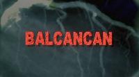 -- / Bal-Can-Can (2005) DVDRip MVO