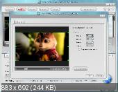WinX HD Video Converter Deluxe 3.12.1 Build 2011214