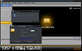 SolveigMM Video Splitter v3.0.1201.19 Final (2012)