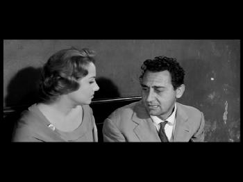    / Il medico e lo stregone (1957) DVD5 VO Original Ita