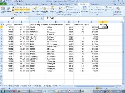 Excel 2010 / 2007.  4.   VBA (2012) RUS