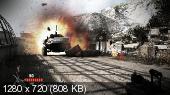 Heavy Fire: Afghanistan v.1.0.0.1 RePack UniGamers