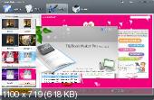 Kvisoft FlipBook Maker Pro 3.0.3