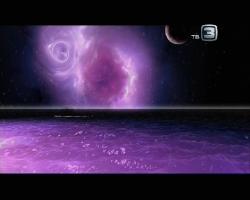 Загадки истории - Инопланетяне и эпидемии / Ancient Aliens (2012) DVB