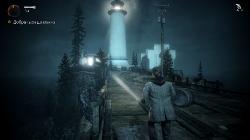 Alan Wake: Collector's Edtion (2012) PC | Steam-Rip  R.G. 