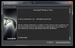 Autodesk Mudbox 2013 x86+x64 (2012) English | German | French | Japanese